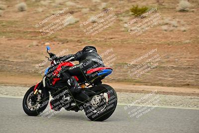 media/Nov-22-2025-2WTD (Sat) [[7eb050eb5f]]/C Group/Session 2 (Turn 7)/